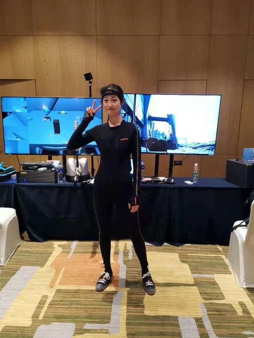 6月5日,绿色生活，共建美好家园——世界环境日特别报道”