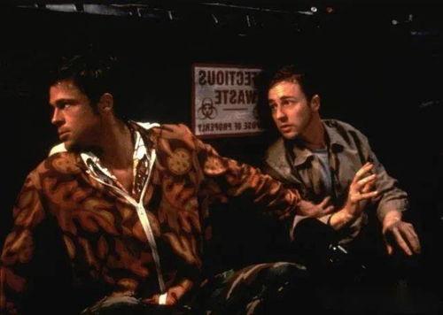 美国经典老电影,重温美国经典老电影