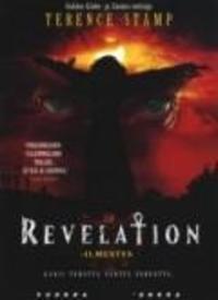 电影启示录,末世降临，人性与信仰的终极考验