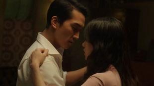 人间中毒电影,揭开校园悲剧的黑暗面