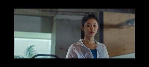 韩国电影女学生