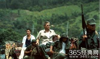 门徒电影完整版,信仰的试炼与救赎之路