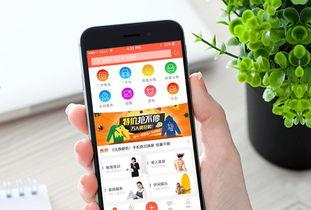 直播盒子成人app ios,iOS平台上的私密娱乐新体验