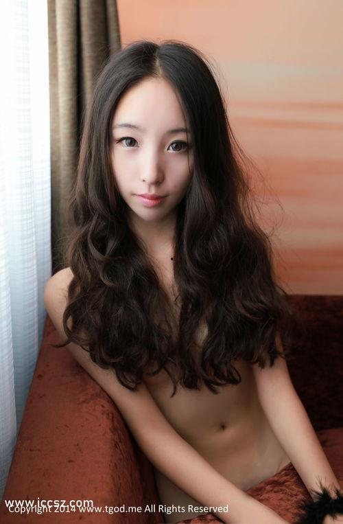 韩国电影年轻的姐姐,揭秘年轻的姐姐的激情与挣扎