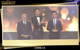 亚洲电影影音先锋,探索光影之巅的视听盛宴